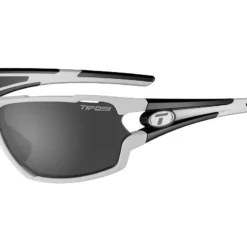 Tifosi Amok -Shimano Shop ukllq5 2