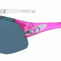 Tifosi Sledge Lite 9 Tifosi Sledge Lite -Shimano Shop uksls2 1