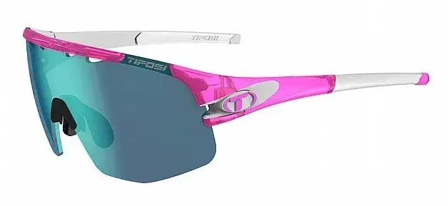 Tifosi Sledge Lite 5 Tifosi Sledge Lite - Image 5