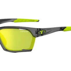 Tifosi Kilo -Shimano Shop uktks4 3