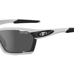 Tifosi Kilo -Shimano Shop uktks4 4