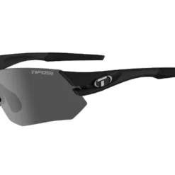 Tifosi Tsali -Shimano Shop uktsa2 5