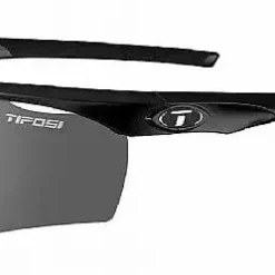 Tifosi Vero -Shimano Shop ukver6 3