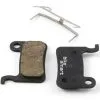 BikeSmart DK-24 Disc Brake Pads