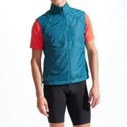 Pearl Izumi Quest Barrier Convertible Jacket -Shimano Shop umpltoi4pnekaut4je7f