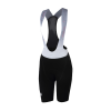 Sportful Total Comfort Bib Shorts (Women's)
