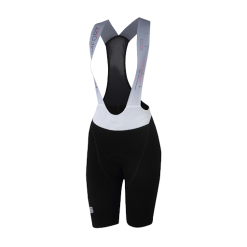 Sportful Total Comfort Bib Shorts (Women's)