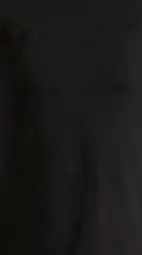 Specialized Trail-Series Supima Cotton Mineral Washed Jersey (Women's) 3 Specialized Trail-Series Supima Cotton Mineral Washed Jersey (Women's) - Image 3