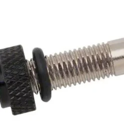 Shimano Tubeless Valve Unit