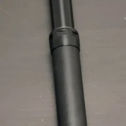 Specialized Command Post IRCC (Blem)