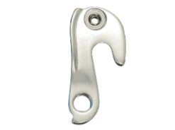 Felt Bicycles MTB Derailleur Hanger