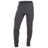 Pearl Izumi Summit Pants
