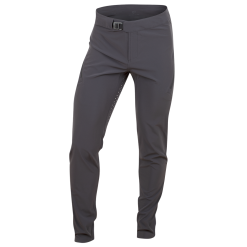 Pearl Izumi Summit Pants