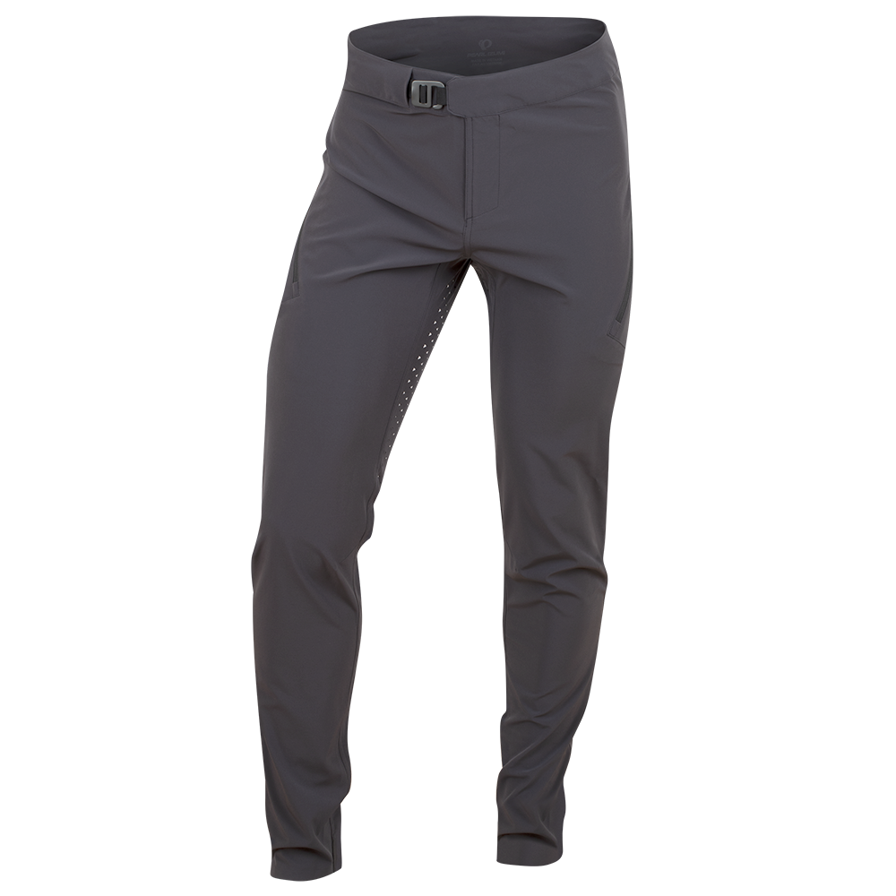 Pearl Izumi Summit Pants 1 Pearl Izumi Summit Pants