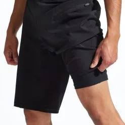 Pearl Izumi Canyon Shorts With Liner -Shimano Shop v5bkmbzwm7cthaby9llx 1000x e6c1798e fddc 48fa b5e9 55a9ca6fecb2