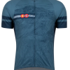Pearl Izumi Classic Jersey