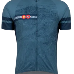 Pearl Izumi Classic Jersey