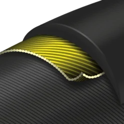 Continental Top Contact II Tire -Shimano Shop vectran cutaway 01