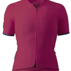 Relaxed Fit Signature Jersey (Women's)