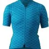 Ultralight Jersey (Women's)