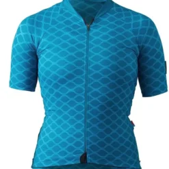 Ultralight Jersey (Women's)
