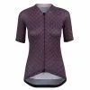 Geo Ultralight Jersey (Women's)