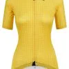Grid Dot Ultralight Jersey (Women's)