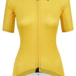 Grid Dot Ultralight Jersey (Women's)