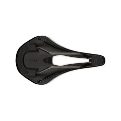 Fizik Argo Vento R1 Saddle -Shimano Shop vento argo r1 140 bottom 1 1