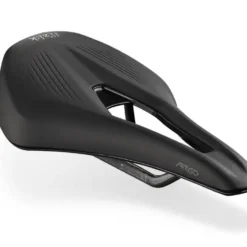 Fizik Argo Vento R1 Saddle