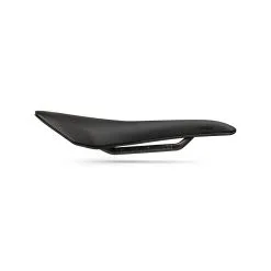 Fizik Argo Vento R1 Saddle -Shimano Shop vento argo r1 140 side 1 1