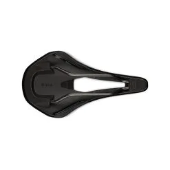 Fizik Vento Argo R3 Saddle -Shimano Shop vento argo r3 140 bottom 1