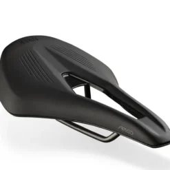 Fizik Vento Argo R3 Saddle