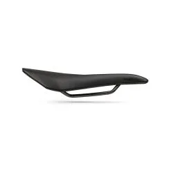 Fizik Vento Argo R3 Saddle -Shimano Shop vento argo r3 140 side 1
