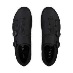 Fizik Vento Infinito Carbon 2 Road Shoes 10 Fizik Vento Infinito Carbon 2 Road Shoes -Shimano Shop vento infinito carbon 2 black fizik 2 road bike racing full carbon fiber outsole