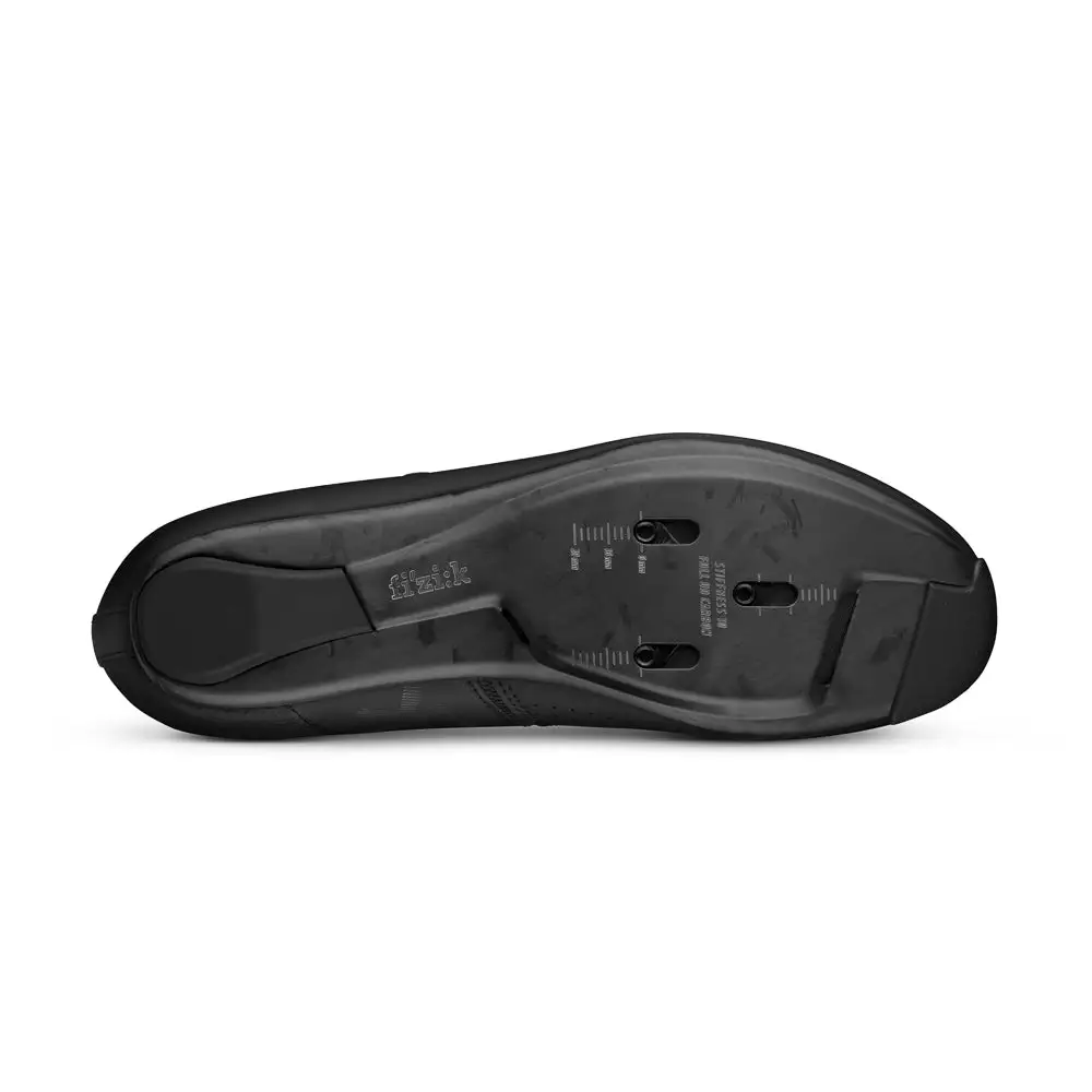 Fizik Vento Infinito Carbon 2 Road Shoes 5 Fizik Vento Infinito Carbon 2 Road Shoes - Image 5