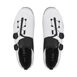 Fizik Vento Infinito Carbon 2 Road Shoes 9 Fizik Vento Infinito Carbon 2 Road Shoes -Shimano Shop vento infinito carbon 2 white fizik 2 road bike racing full carbon fiber outsole 23