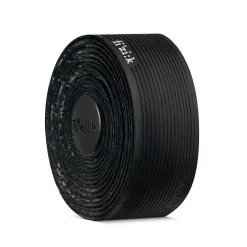 Fizik Vento Microtex Tacky Bar Tape -Shimano Shop vento microtex tacky black 1