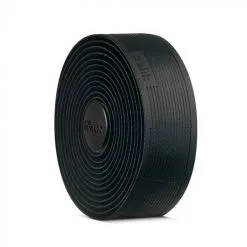 Fizik Vento Solocush Tacky Bar Tape -Shimano Shop vento solocush tacky black 1