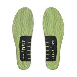 Fizik Vento Stabilita Carbon Road Shoes -Shimano Shop vento stabilita carbon white 6 fizik arch support insole 1