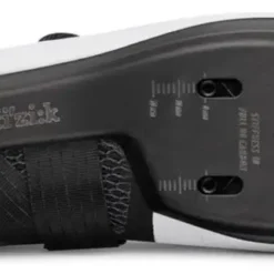 Fizik Vento Stabilita Carbon Road Shoes -Shimano Shop vento stabilita carbon white 8 fizik innovative arch support outsole 1