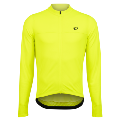 Pearl Izumi Quest Long Sleeve Jeresy -Shimano Shop vezhxr44kvtdaxaqabee