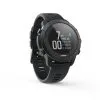 Wahoo Fitness ELEMNT RIVAL GPS Watch