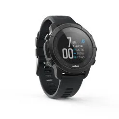 Wahoo Fitness ELEMNT RIVAL GPS Watch