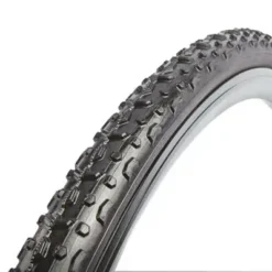 Vittoria Cross Evo XG Tubular