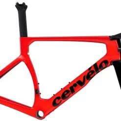 Cervelo S5 Frameset 5 Cervelo S5 Frameset -Shimano Shop vrB4BERf