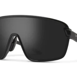 SMITH OPTICS Bobcat -Shimano Shop vzsbs1 7