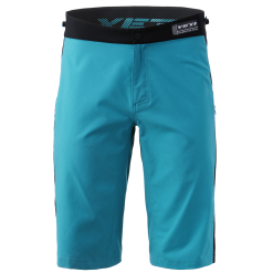 Yeti Enduro Shorts