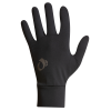 Pearl Izumi Thermal Lite Gloves