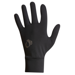 Pearl Izumi Thermal Lite Gloves